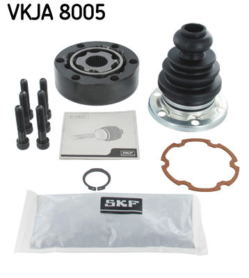 VKJA 8005 SKF