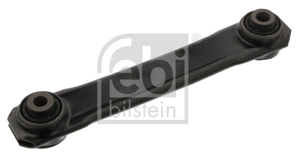 34940 FEBI BILSTEIN