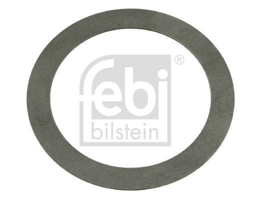 14473 FEBI BILSTEIN