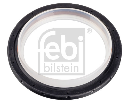 170900 FEBI BILSTEIN