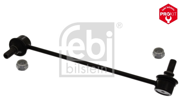 41198 FEBI BILSTEIN