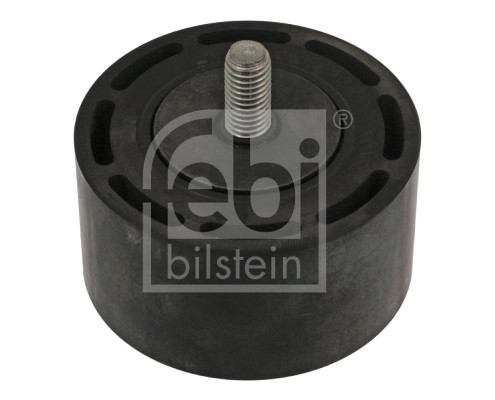 35634 FEBI BILSTEIN