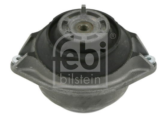 07936 FEBI BILSTEIN