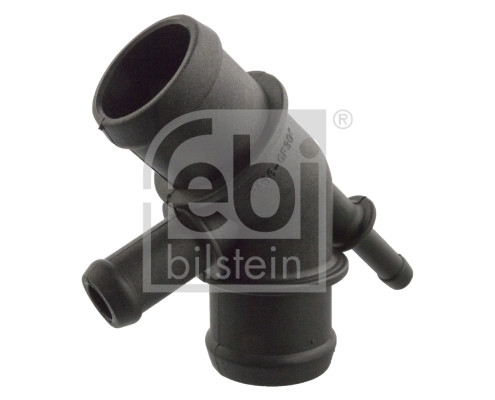 107181 FEBI BILSTEIN