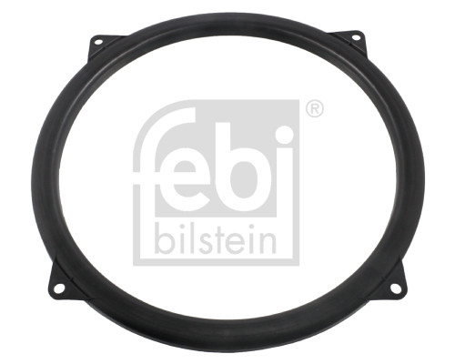 35540 FEBI BILSTEIN