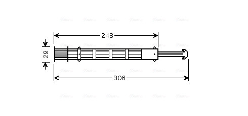 CND249