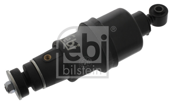 38594 FEBI BILSTEIN