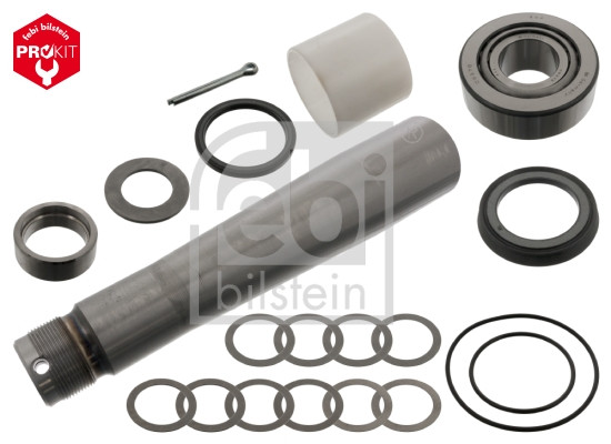 09375 FEBI BILSTEIN