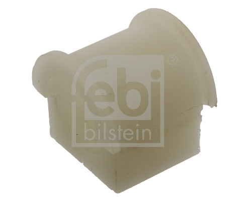 35243 FEBI BILSTEIN