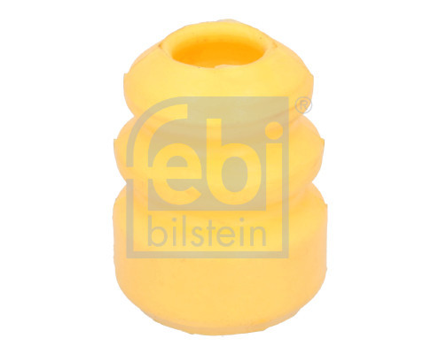 184388 FEBI BILSTEIN