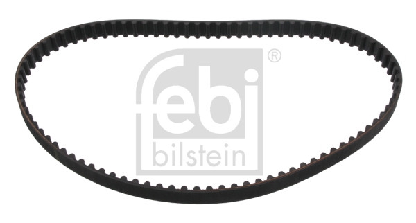 21247 FEBI BILSTEIN