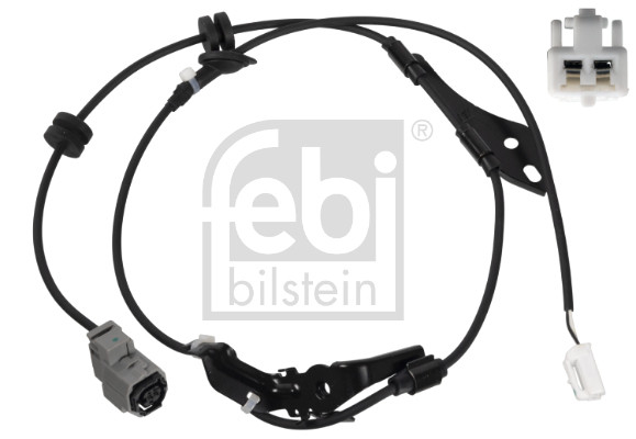 172072 FEBI BILSTEIN