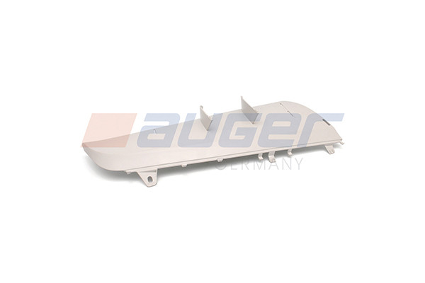 83179 AUGER