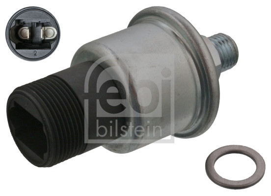 45725 FEBI BILSTEIN