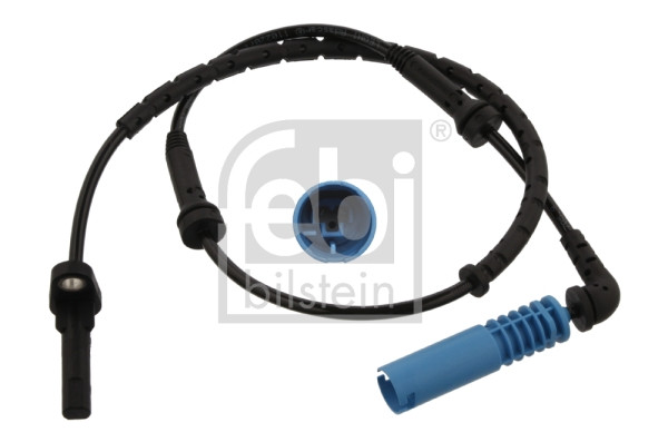 36805 FEBI BILSTEIN