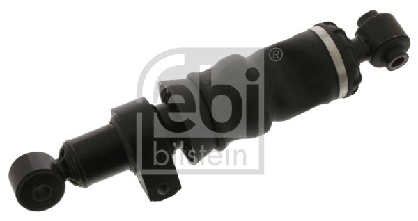 38988 FEBI BILSTEIN