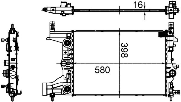 CR 2122 000S