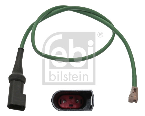 100997 FEBI BILSTEIN