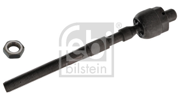 42488 FEBI BILSTEIN