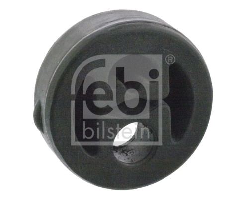 18263 FEBI BILSTEIN