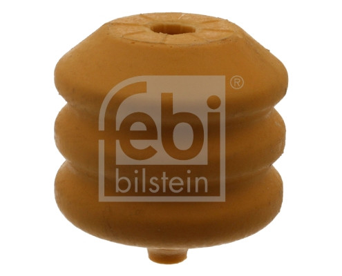 38511 FEBI BILSTEIN