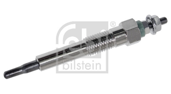 176200 FEBI BILSTEIN