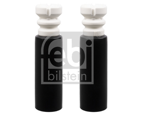 181857 FEBI BILSTEIN