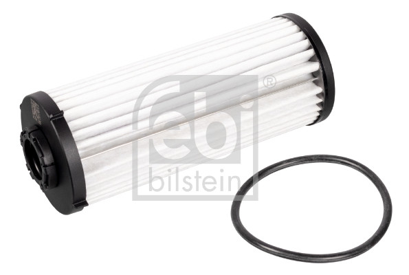 107342 FEBI BILSTEIN