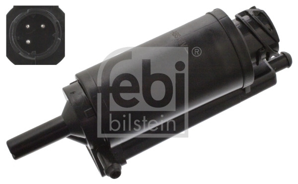 23208 FEBI BILSTEIN