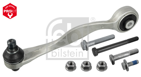 33367 FEBI BILSTEIN