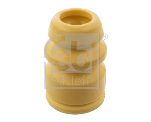 107343 FEBI BILSTEIN