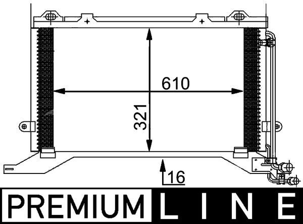 AC 248 000P