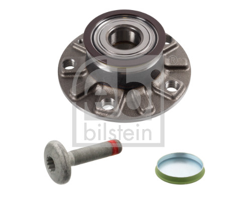 26380 FEBI BILSTEIN