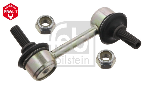 33650 FEBI BILSTEIN