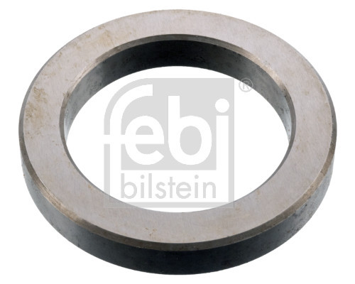 15797 FEBI BILSTEIN