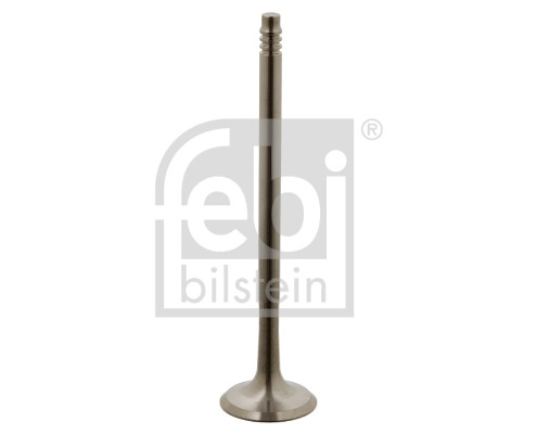 32186 FEBI BILSTEIN