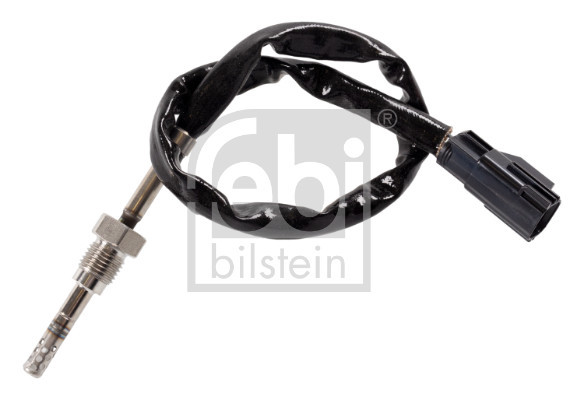 175022 FEBI BILSTEIN