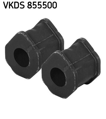 VKDS 855500