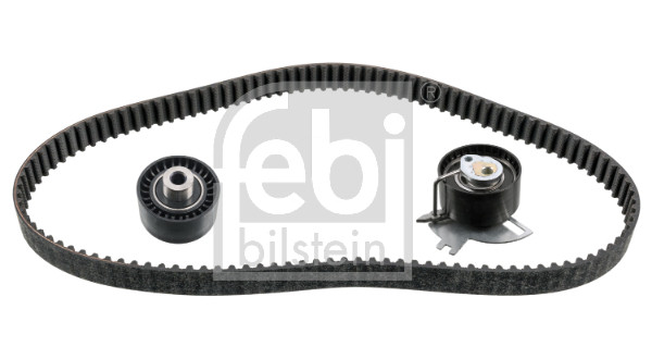 103080 FEBI BILSTEIN