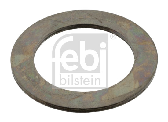 15217 FEBI BILSTEIN