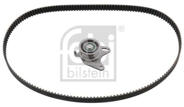 26184 FEBI BILSTEIN