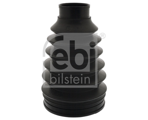 49906 FEBI BILSTEIN