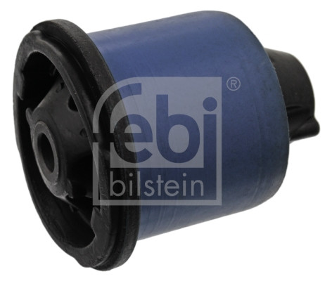 27539 FEBI BILSTEIN