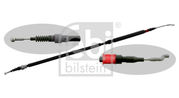 27383 FEBI BILSTEIN