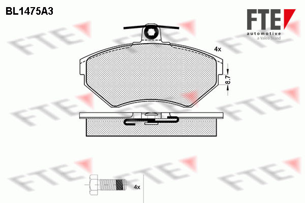 9010202 FTE