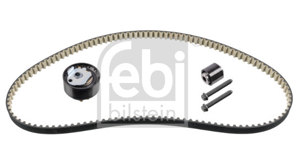 49560 FEBI BILSTEIN