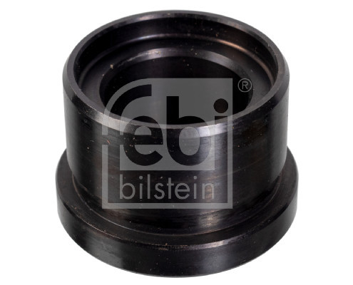 35838 FEBI BILSTEIN