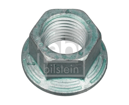 02140 FEBI BILSTEIN