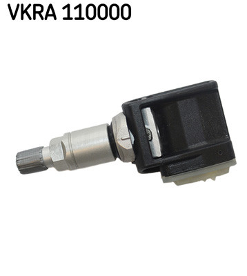 VKRA 110000