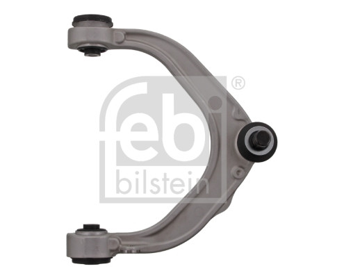 36335 FEBI BILSTEIN